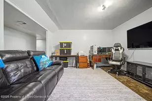 735 Finley Ln, Craig, CO 81625 - Photo 34