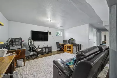 735 Finley Lane, Craig, CO 81625 - Photo 36