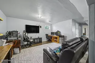 735 Finley Ln, Craig, CO 81625 - Photo 36
