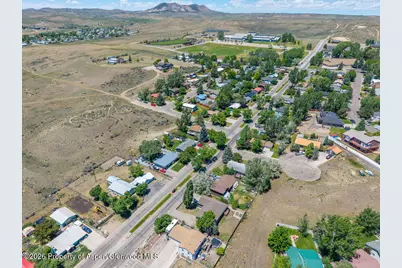 735 Finley Lane, Craig, CO 81625 - Photo 64