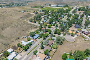735 Finley Ln, Craig, CO 81625 - Photo 64
