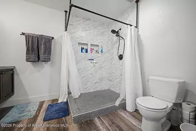 735 Finley Lane, Craig, CO 81625 - Photo 22
