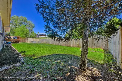 735 Finley Lane, Craig, CO 81625 - Photo 6