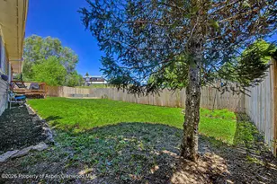 735 Finley Ln, Craig, CO 81625 - Photo 6
