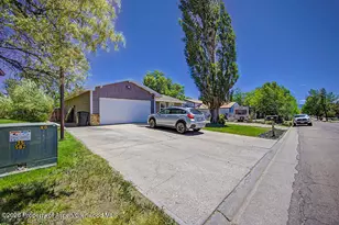 735 Finley Ln, Craig, CO 81625 - Photo 4