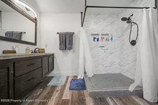 735 Finley Ln, Craig, CO 81625 - Photo 20