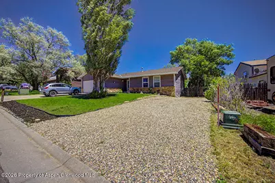 735 Finley Lane, Craig, CO 81625 - Photo 56