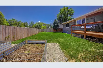 735 Finley Lane, Craig, CO 81625 - Photo 12