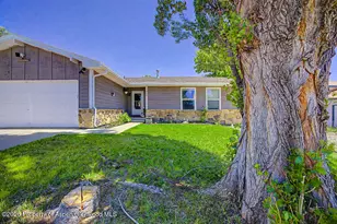 735 Finley Ln, Craig, CO 81625 - Photo 68