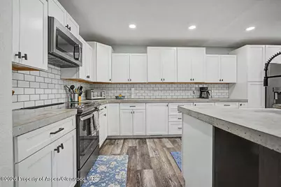 735 Finley Lane, Craig, CO 81625 - Photo 14