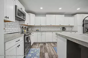 735 Finley Ln, Craig, CO 81625 - Photo 14
