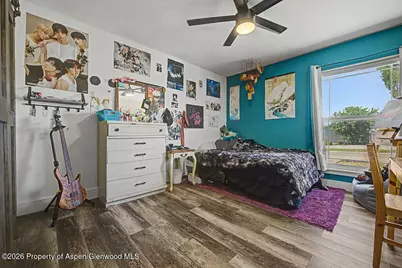 735 Finley Lane, Craig, CO 81625 - Photo 38