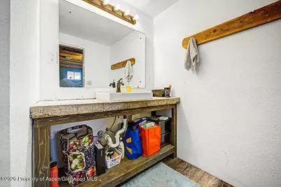 735 Finley Lane, Craig, CO 81625 - Photo 50