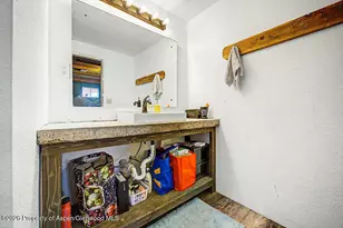 735 Finley Ln, Craig, CO 81625 - Photo 50