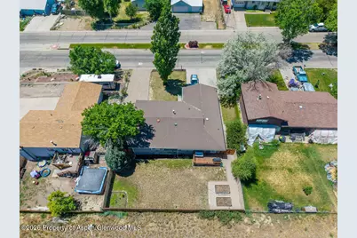 735 Finley Lane, Craig, CO 81625 - Photo 66