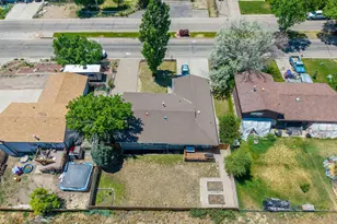 735 Finley Ln, Craig, CO 81625 - Photo 66