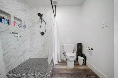 735 Finley Lane, Craig, CO 81625 - Photo 24