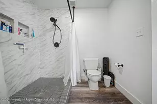 735 Finley Ln, Craig, CO 81625 - Photo 24
