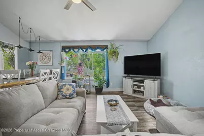 735 Finley Lane, Craig, CO 81625 - Photo 16
