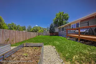 735 Finley Ln, Craig, CO 81625 - Photo 62
