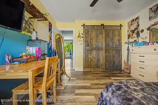 735 Finley Ln, Craig, CO 81625 - Photo 40