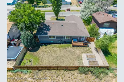 735 Finley Lane, Craig, CO 81625 - Photo 66