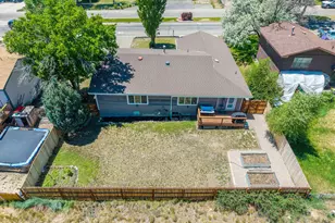 735 Finley Ln, Craig, CO 81625 - Photo 66