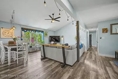 735 Finley Lane, Craig, CO 81625 - Photo 20