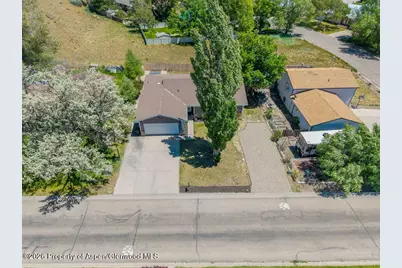 735 Finley Lane, Craig, CO 81625 - Photo 54