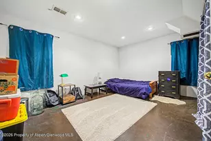 735 Finley Ln, Craig, CO 81625 - Photo 48