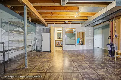 735 Finley Lane, Craig, CO 81625 - Photo 46