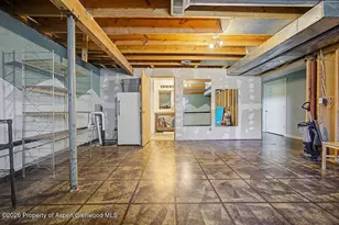 735 Finley Ln, Craig, CO 81625 - Photo 46
