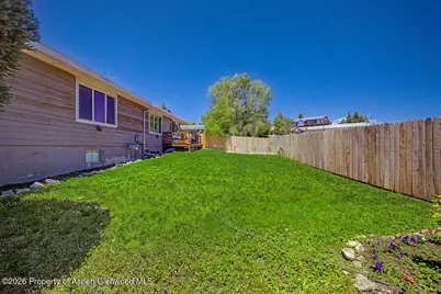 735 Finley Lane, Craig, CO 81625 - Photo 6