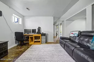 735 Finley Ln, Craig, CO 81625 - Photo 42