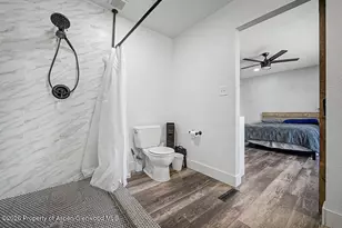 735 Finley Ln, Craig, CO 81625 - Photo 30