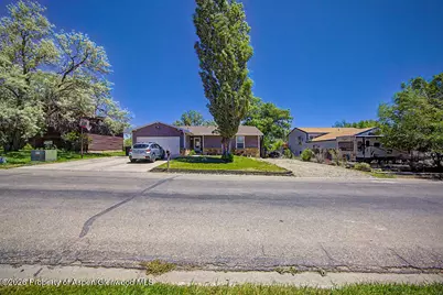 735 Finley Lane, Craig, CO 81625 - Photo 2