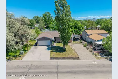 735 Finley Lane, Craig, CO 81625 - Photo 62