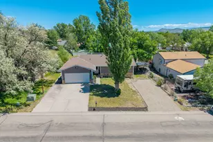 735 Finley Ln, Craig, CO 81625 - Photo 62