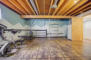 735 Finley Ln, Craig, CO 81625 - Photo 54