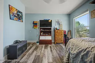 735 Finley Ln, Craig, CO 81625 - Photo 34