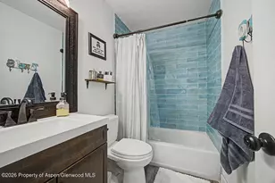 735 Finley Ln, Craig, CO 81625 - Photo 28