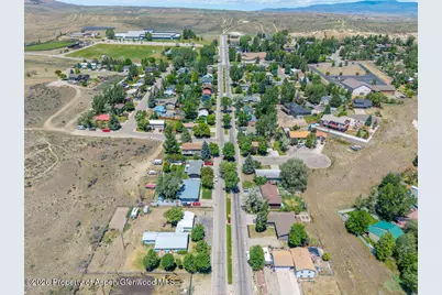 735 Finley Lane, Craig, CO 81625 - Photo 64