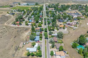 735 Finley Ln, Craig, CO 81625 - Photo 64