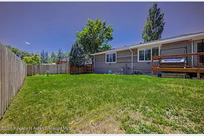 735 Finley Lane, Craig, CO 81625 - Photo 60
