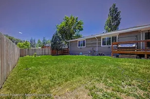 735 Finley Ln, Craig, CO 81625 - Photo 60