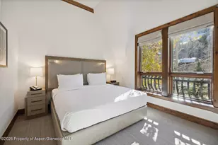 415 E Dean St #32 Wk 9, Aspen, CO 81611 - Photo 12