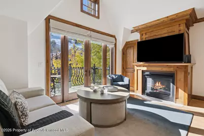 415 E Dean St. #32, Wk 9, Aspen, CO 81611 - Photo 2