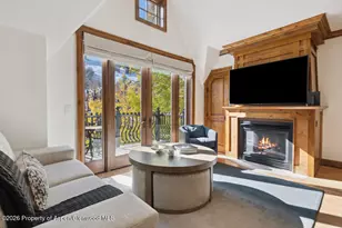 415 E Dean St #32 Wk 9, Aspen, CO 81611 - Photo 2