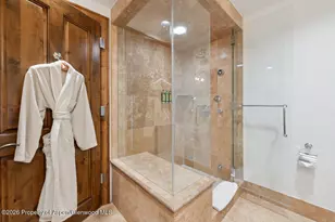 415 E Dean St #32 Wk 9, Aspen, CO 81611 - Photo 18