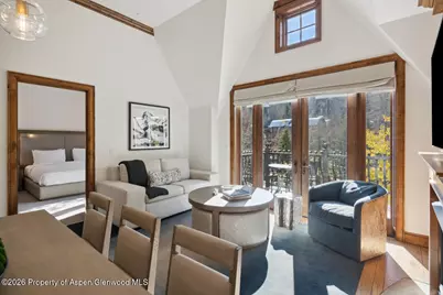 415 E Dean St. #32, Wk 9, Aspen, CO 81611 - Photo 4